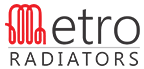 Metroradiator